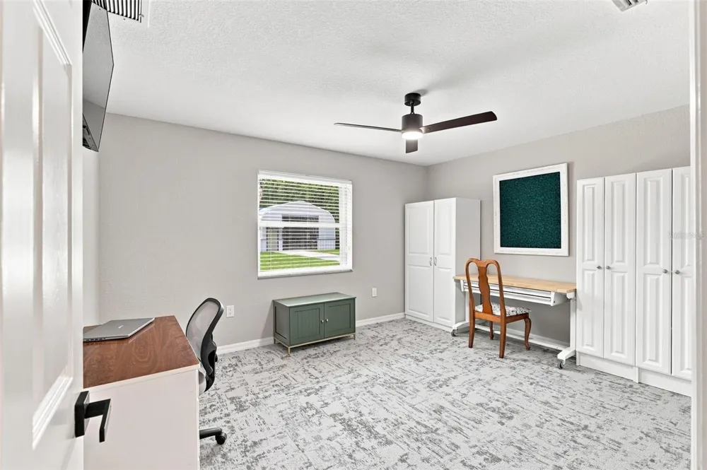 5795 SALFORD BOULEVARD North Port, FL 34286