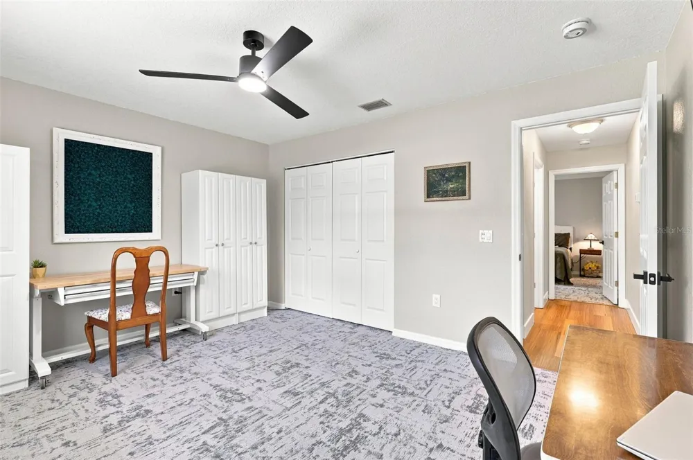 5795 SALFORD BOULEVARD North Port, FL 34286