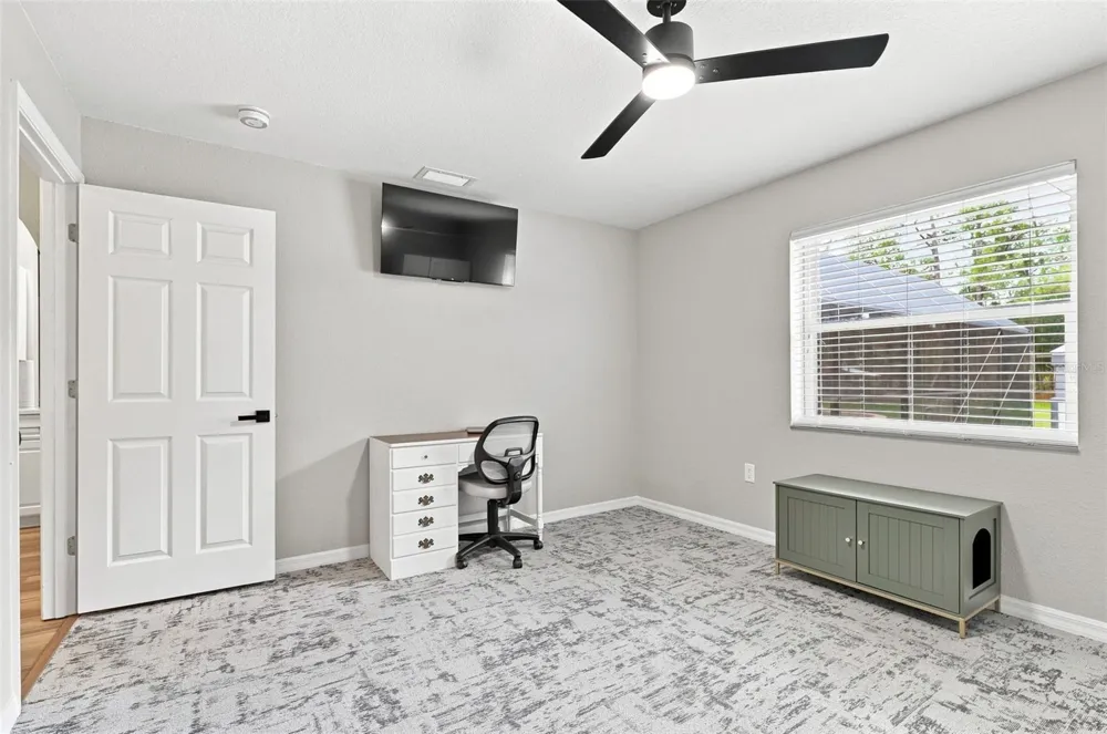5795 SALFORD BOULEVARD North Port, FL 34286