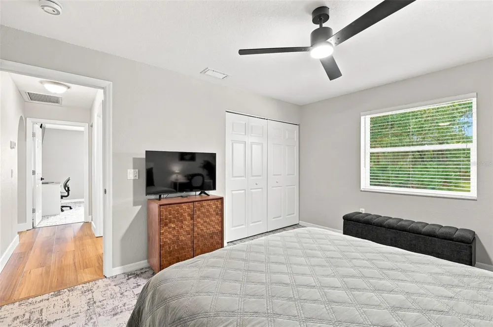 5795 SALFORD BOULEVARD North Port, FL 34286