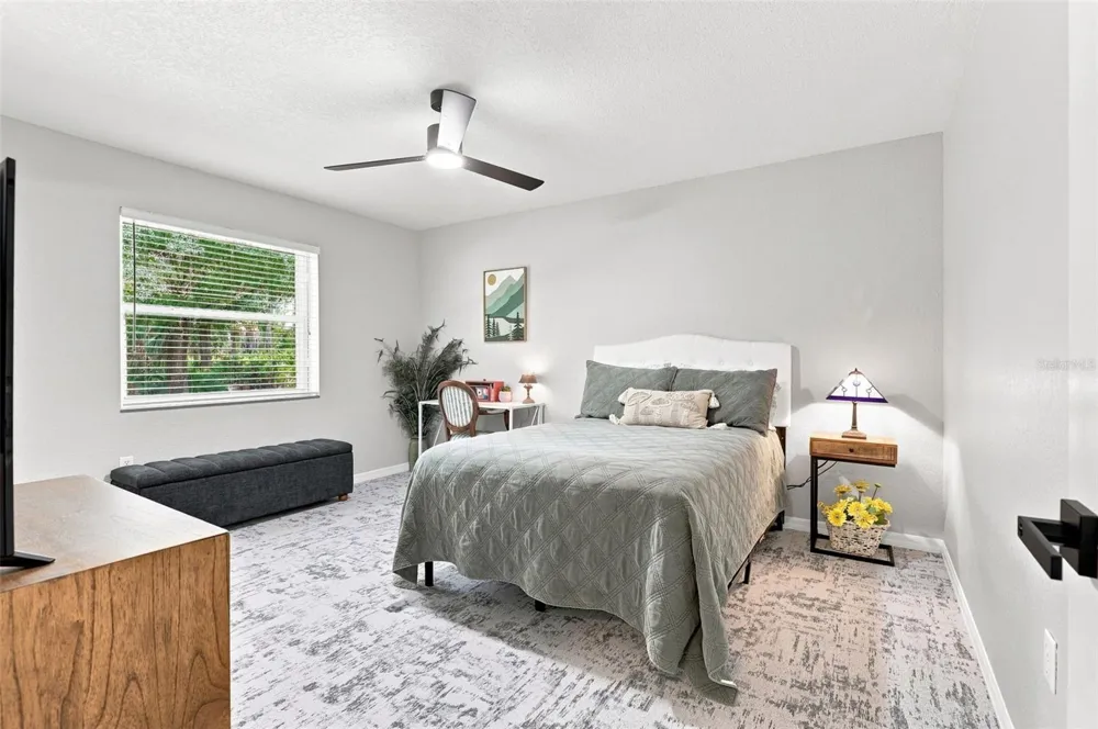 5795 SALFORD BOULEVARD North Port, FL 34286