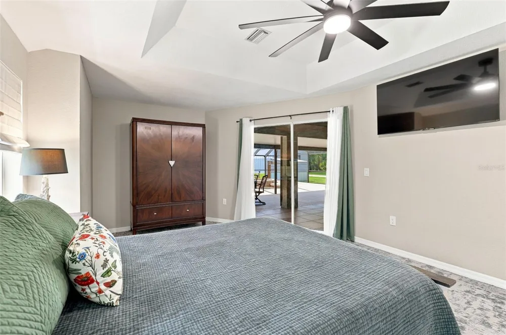 5795 SALFORD BOULEVARD North Port, FL 34286