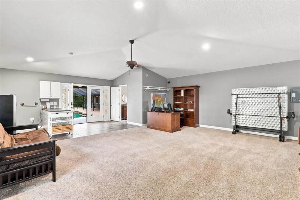 5795 SALFORD BOULEVARD North Port, FL 34286