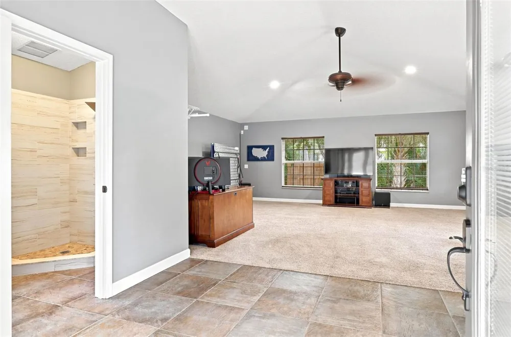 5795 SALFORD BOULEVARD North Port, FL 34286