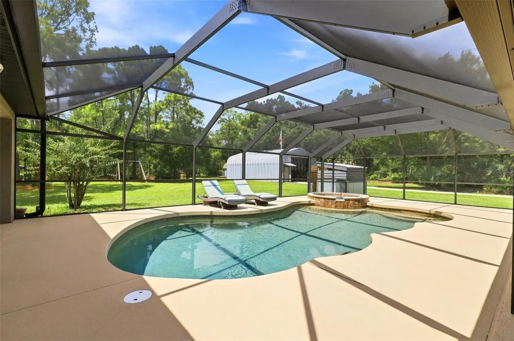 5795 SALFORD BOULEVARD North Port, FL 34286