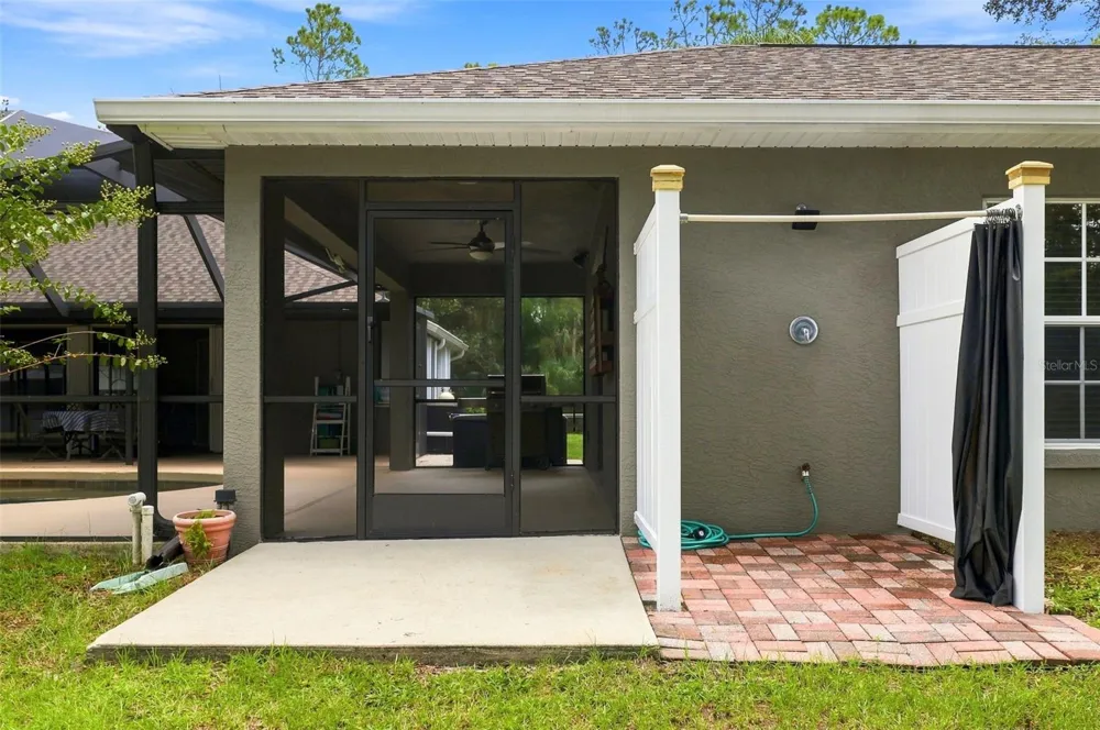 5795 SALFORD BOULEVARD North Port, FL 34286