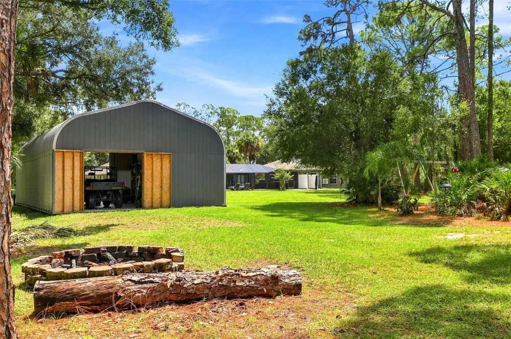 5795 SALFORD BOULEVARD North Port, FL 34286