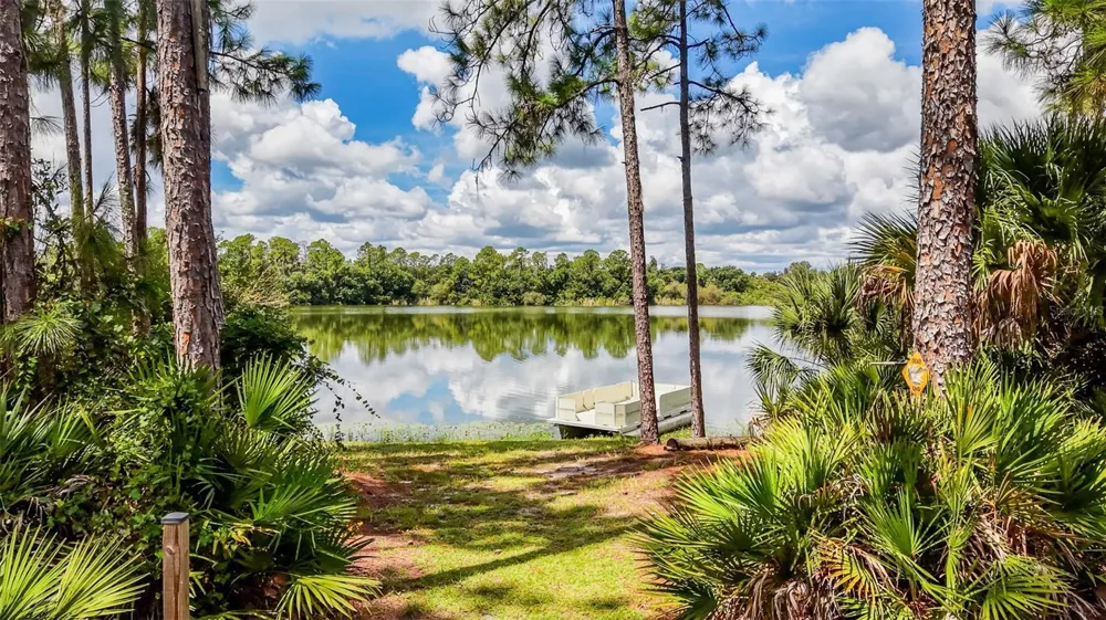 5795 SALFORD BOULEVARD North Port, FL 34286