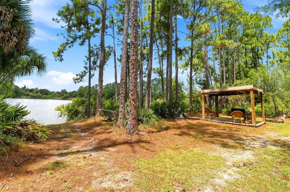 5795 SALFORD BOULEVARD North Port, FL 34286
