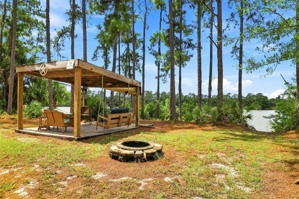 5795 SALFORD BOULEVARD North Port, FL 34286