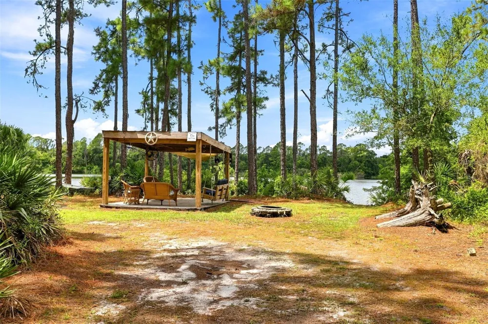 5795 SALFORD BOULEVARD North Port, FL 34286