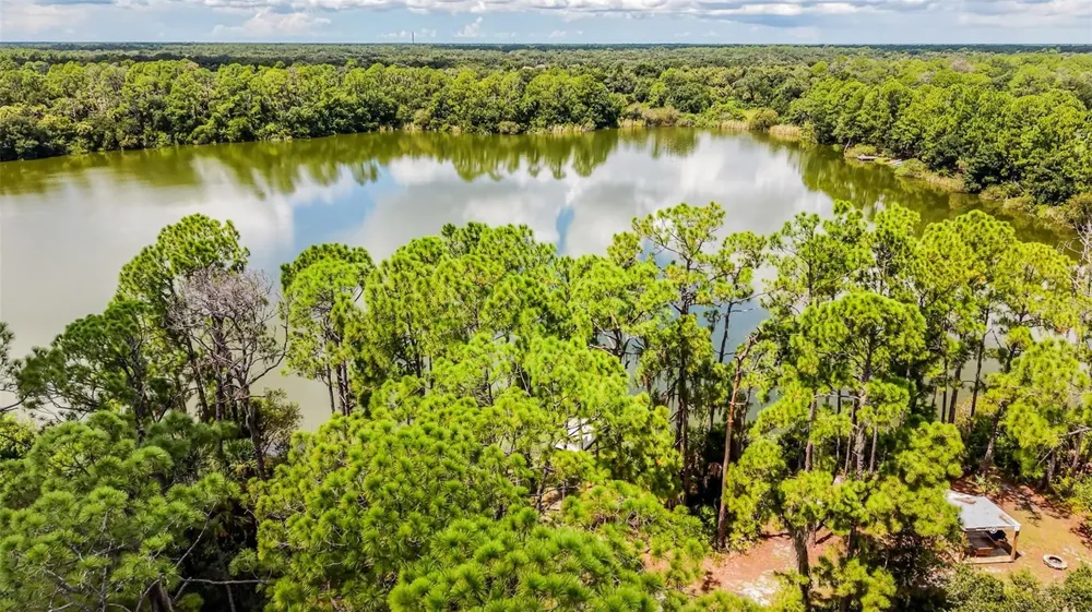 5795 SALFORD BOULEVARD North Port, FL 34286