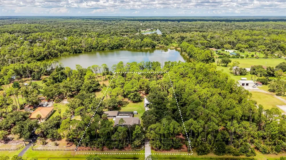 5795 SALFORD BOULEVARD North Port, FL 34286