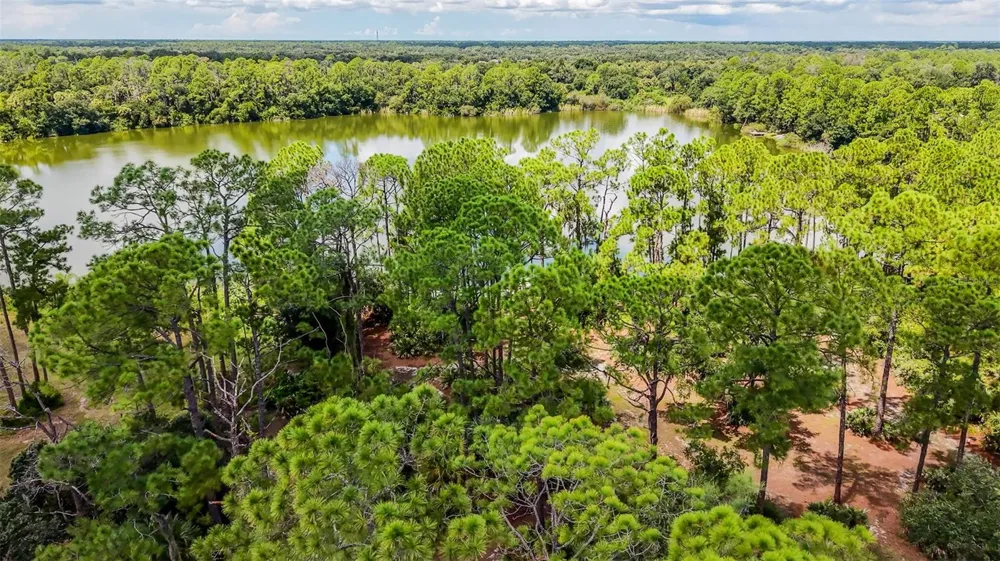 5795 SALFORD BOULEVARD North Port, FL 34286