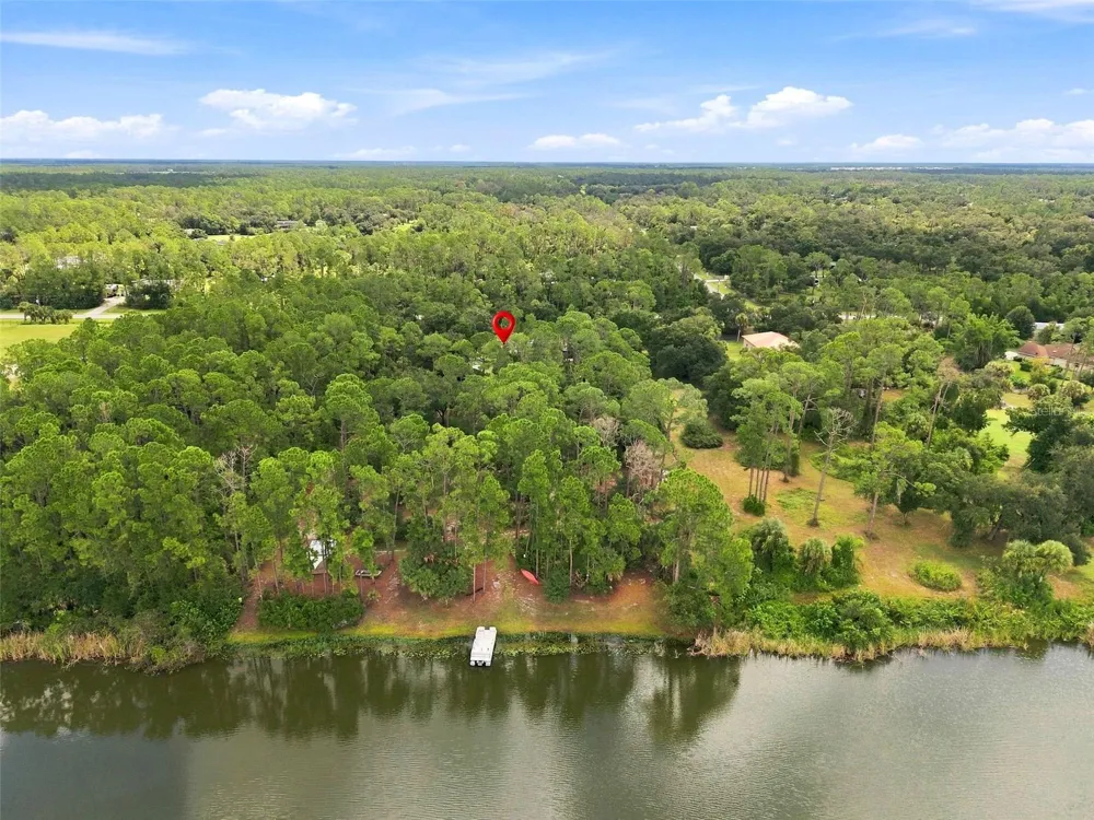 5795 SALFORD BOULEVARD North Port, FL 34286