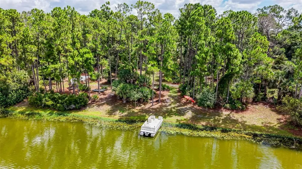 5795 SALFORD BOULEVARD North Port, FL 34286