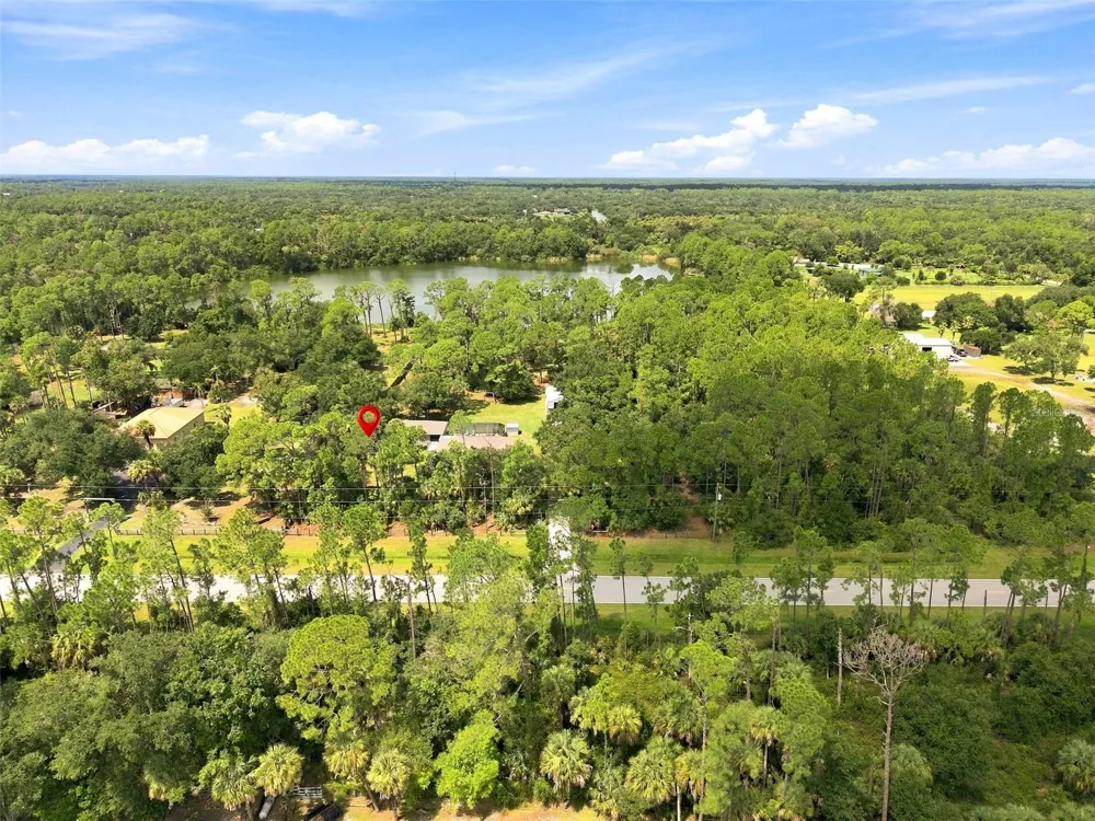 5795 SALFORD BOULEVARD North Port, FL 34286