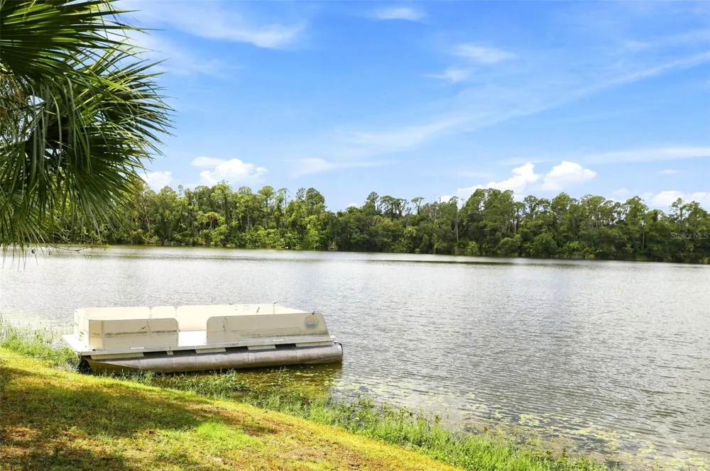 5795 SALFORD BOULEVARD North Port, FL 34286