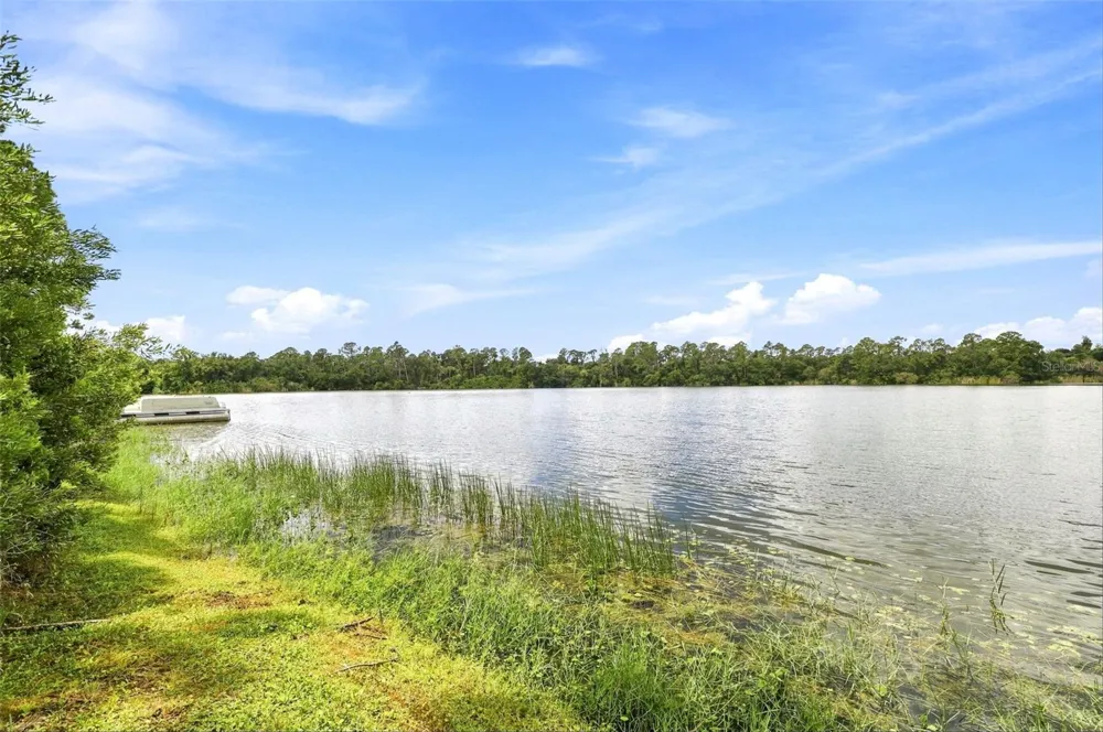 5795 SALFORD BOULEVARD North Port, FL 34286
