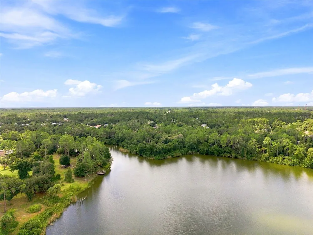 5795 SALFORD BOULEVARD North Port, FL 34286