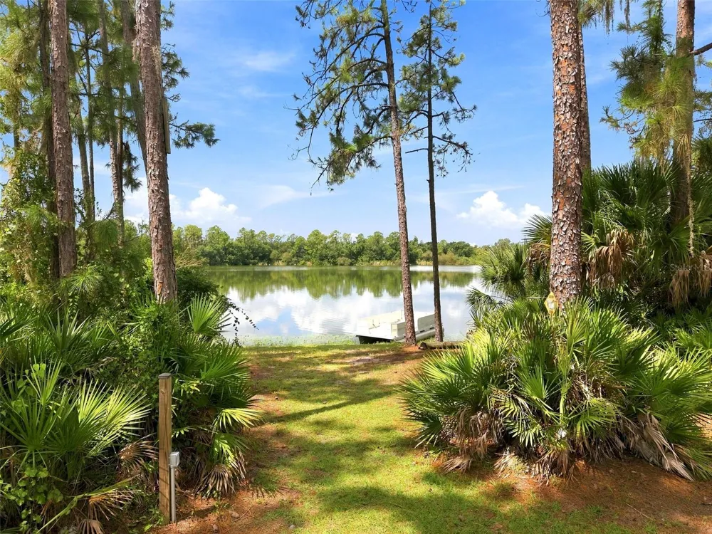 5795 SALFORD BOULEVARD North Port, FL 34286