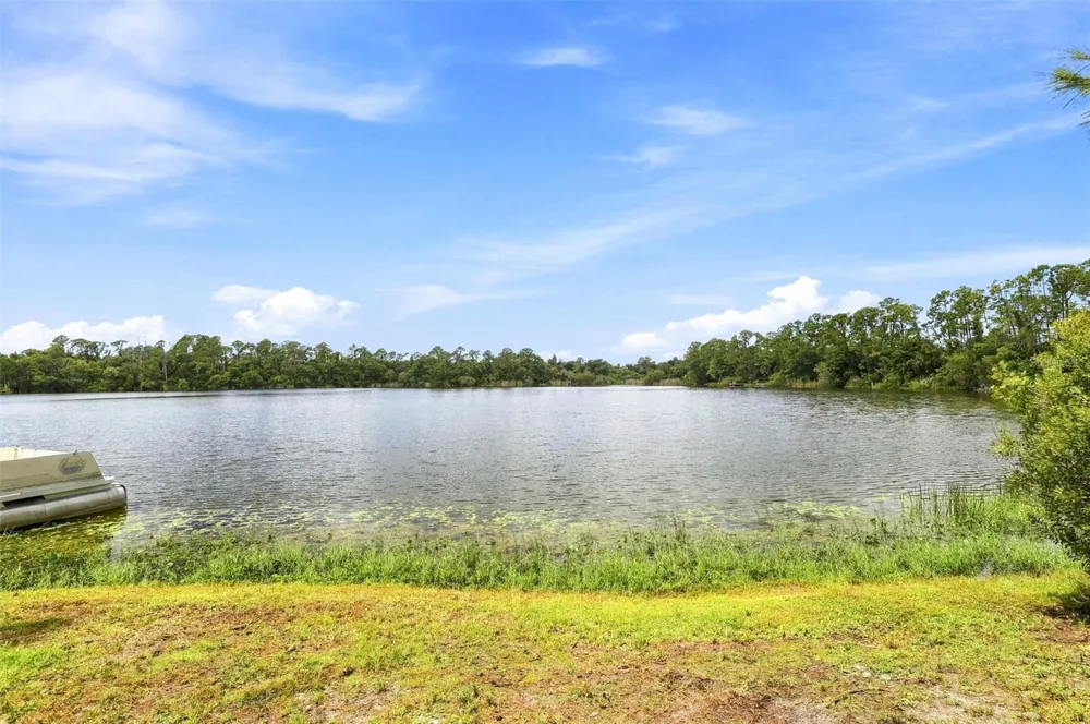 5795 SALFORD BOULEVARD North Port, FL 34286