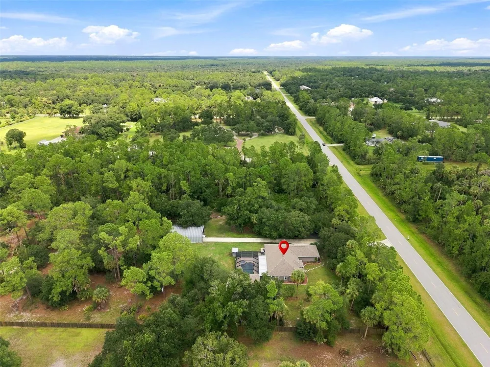 5795 SALFORD BOULEVARD North Port, FL 34286