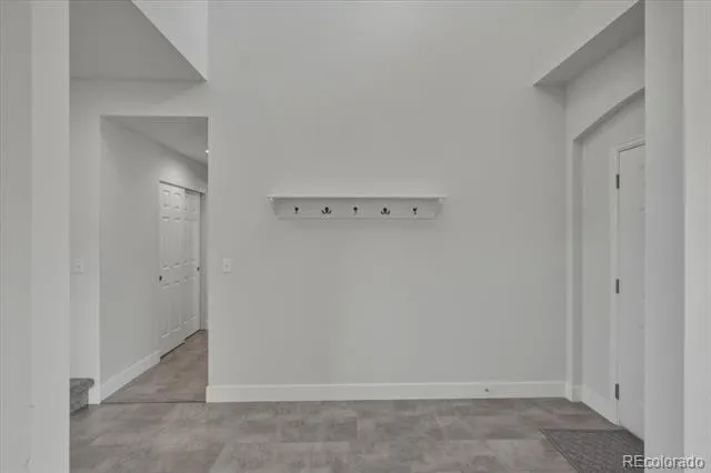19333 E Prentice Place Centennial, CO 80015
