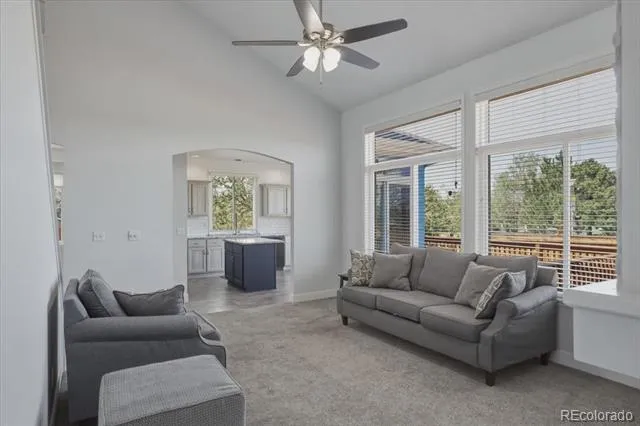 19333 E Prentice Place Centennial, CO 80015