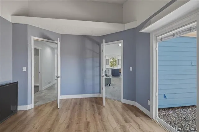 19333 E Prentice Place Centennial, CO 80015