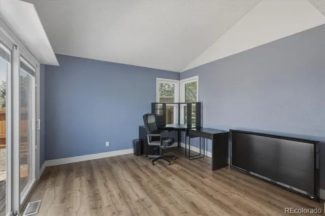 19333 E Prentice Place Centennial, CO 80015