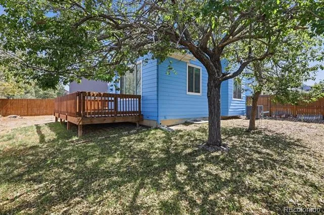 19333 E Prentice Place Centennial, CO 80015
