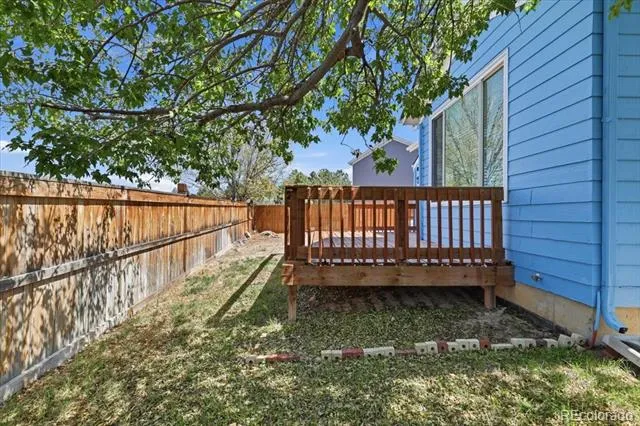 19333 E Prentice Place Centennial, CO 80015