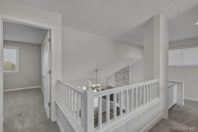 19333 E Prentice Place Centennial, CO 80015