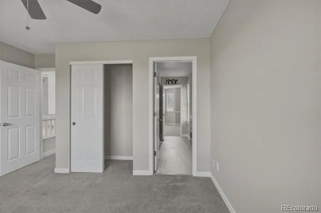 19333 E Prentice Place Centennial, CO 80015