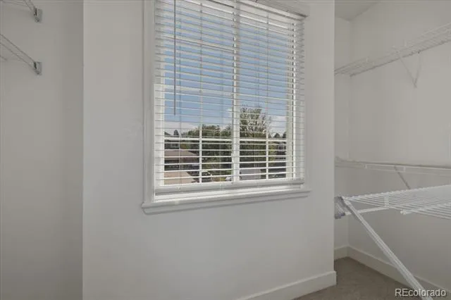 19333 E Prentice Place Centennial, CO 80015