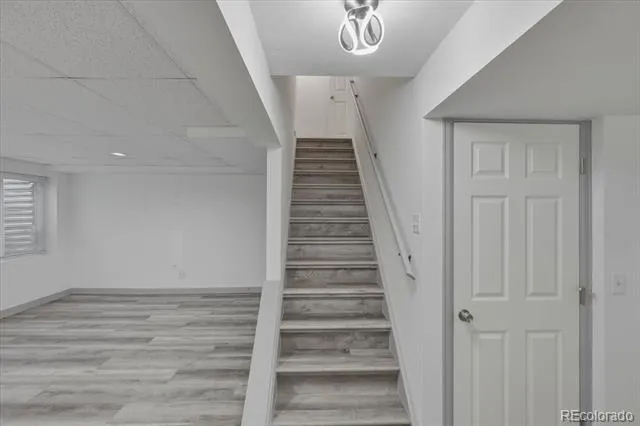 19333 E Prentice Place Centennial, CO 80015