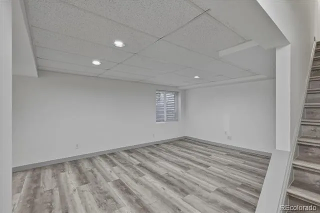 19333 E Prentice Place Centennial, CO 80015