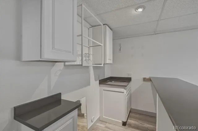 19333 E Prentice Place Centennial, CO 80015