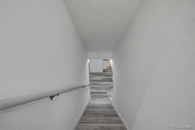 19333 E Prentice Place Centennial, CO 80015
