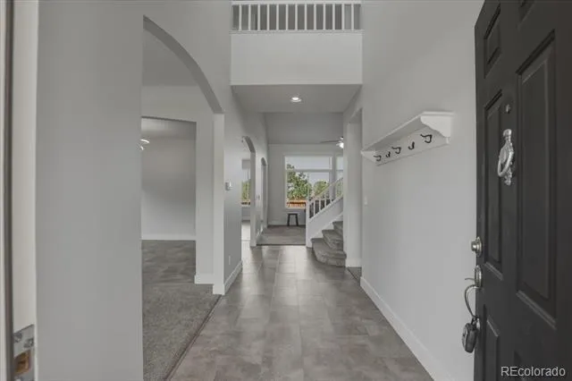 19333 E Prentice Place Centennial, CO 80015