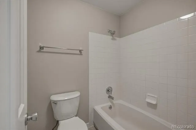 19333 E Prentice Place Centennial, CO 80015