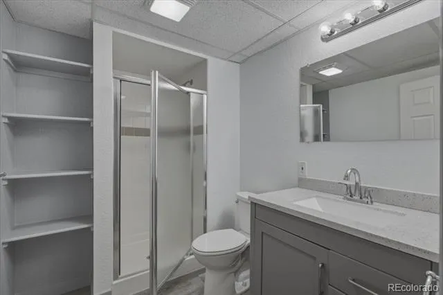 19333 E Prentice Place Centennial, CO 80015