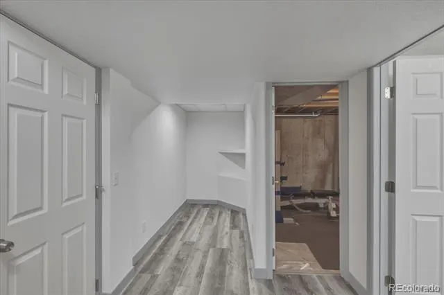 19333 E Prentice Place Centennial, CO 80015