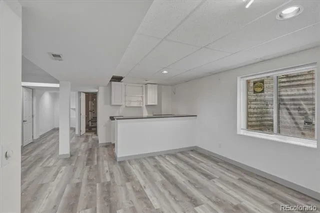 19333 E Prentice Place Centennial, CO 80015