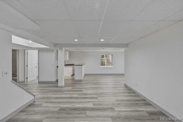 19333 E Prentice Place Centennial, CO 80015