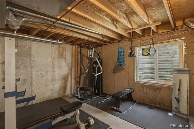 19333 E Prentice Place Centennial, CO 80015