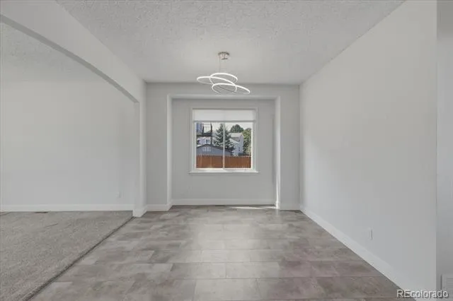 19333 E Prentice Place Centennial, CO 80015