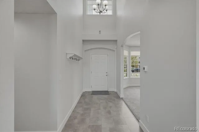 19333 E Prentice Place Centennial, CO 80015