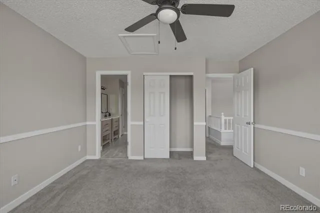 19333 E Prentice Place Centennial, CO 80015